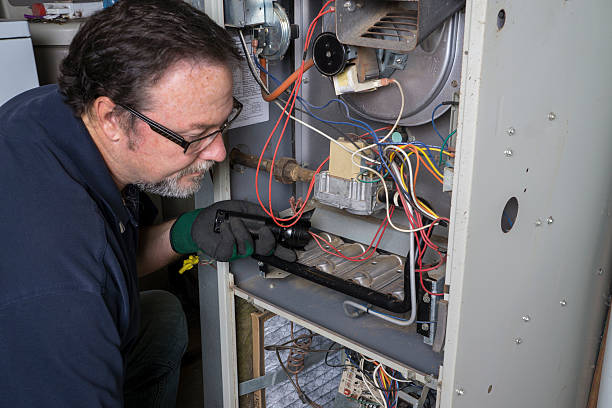 Best Electrical Safety Inspections  in Billington Heights, NY